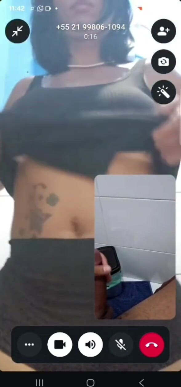 Renata Frazao: Oficina