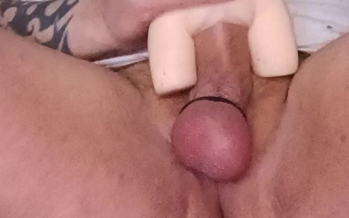 hornyash2025: Дрочить