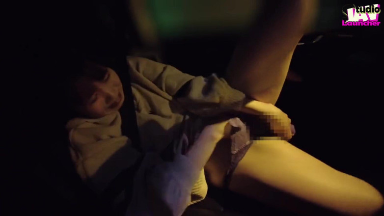 Studio JAV Launcher: 야외 펄스 - 잠긴 장난감 챕터 5에서 흔들리고, 누출되고, 빛나다