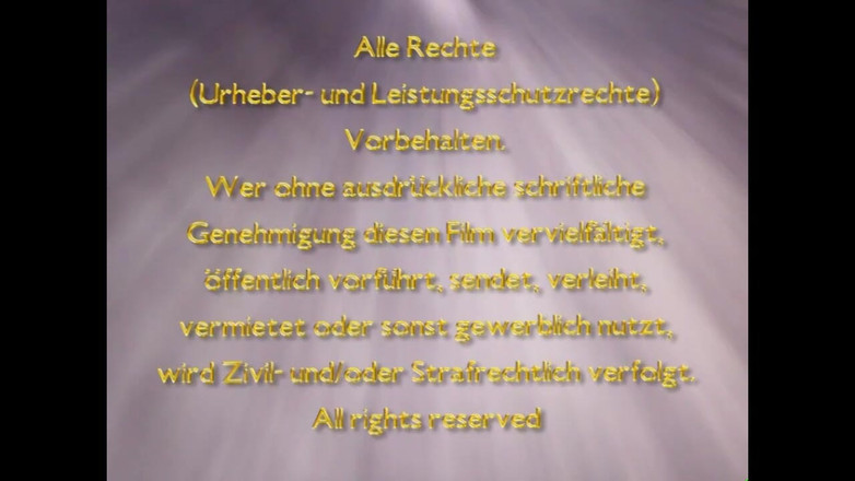 MMV films - The Original: Mladé děvky dostanou svou kundičku rozbitou ptáky dychtivými dát jim...