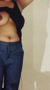 Desi enteado e madrasta indiana