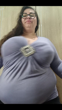 BBW Tits