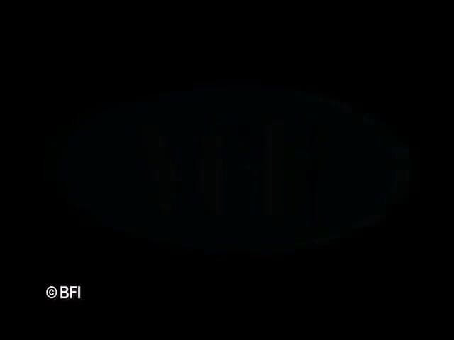 Bizzar hardcore party: Amateur German part 1