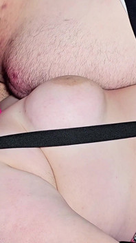 69 아침 선교사 섹스