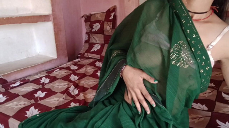 seema: Seins desi