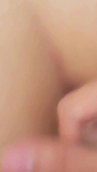 Gay Teen Is Fucked Bareback by His Straight Stepfather Until He Cums Inside His Cute Ass Creampie