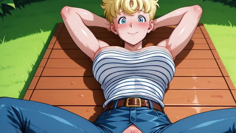 Prznai: Db, panchy, poule