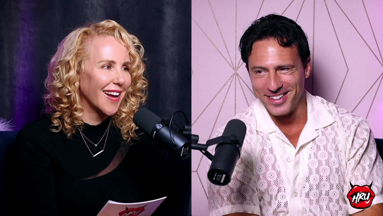Holly Randall Productions: De Reese Rideout à Dom Cruise : deux décennies de gay-contre-rémunération et...