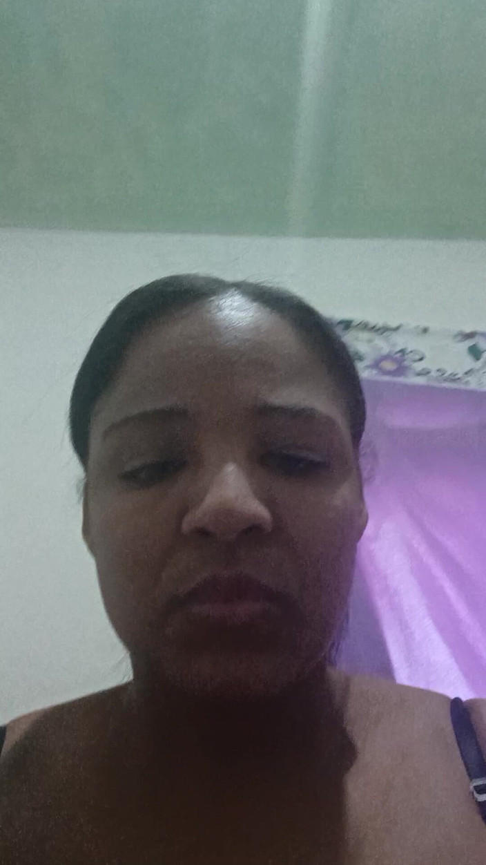 Jacke24: 自慰 行為