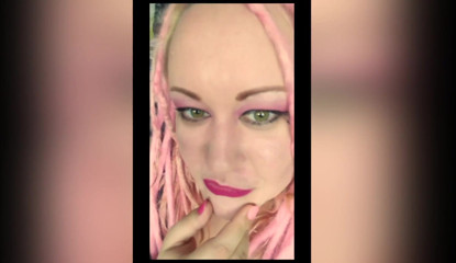 Campsissyboi: Your girlfriend was offered 5 million for you to be a...