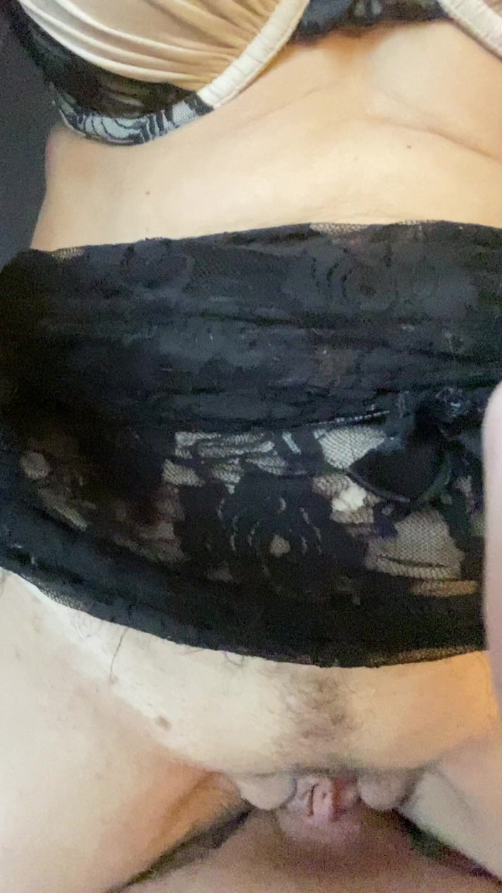 Boniklay: Boy fuck wet pussy not mam