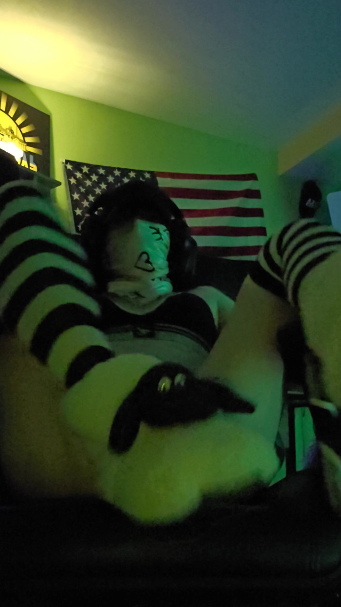 ALISA_XxX_: Dark Aesthetic