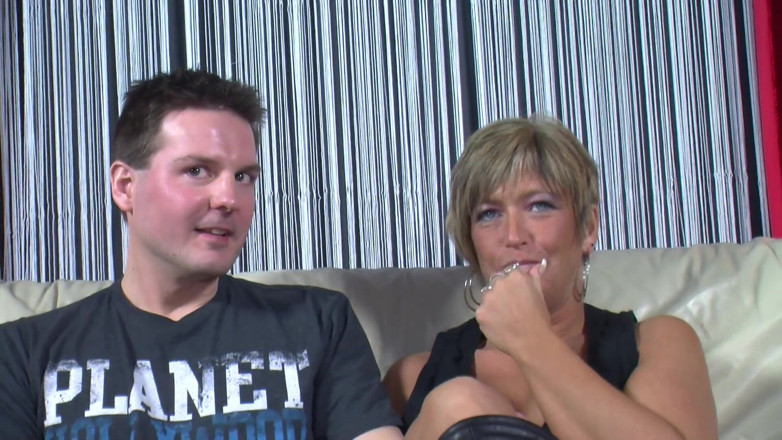 BB_VIDEO: Ehemiete 20 teil 1