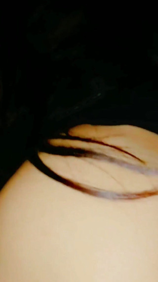 Neitan & Harper: Finally with My Stepsister's Best Friend, She Loves Having Her...