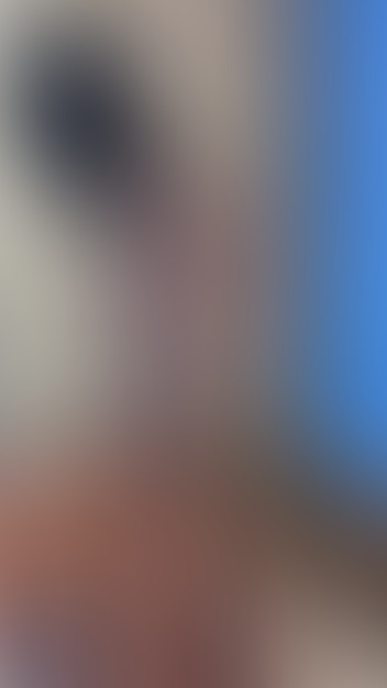 Locked due to age restriction