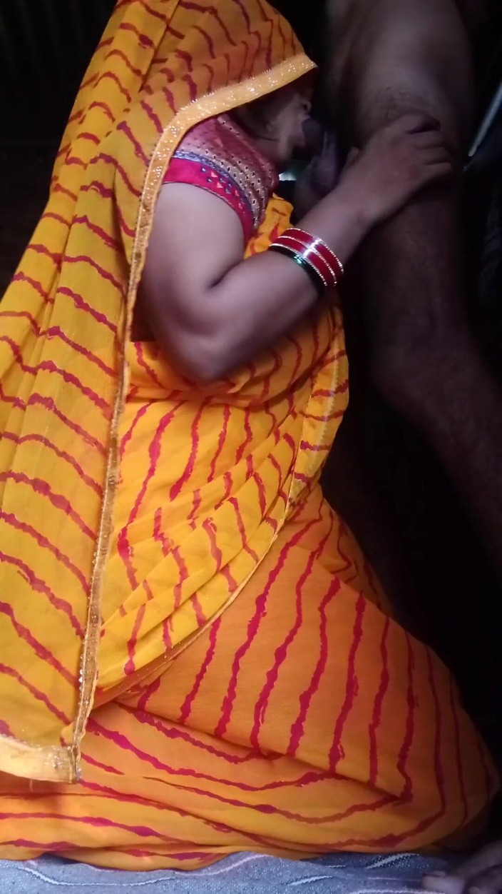 Soni sk: Indiancă desi bhabhi sexy