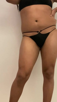 Sexy Dance