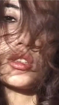 Barbara