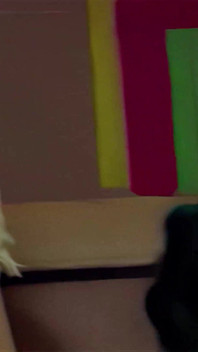 Club Exchange. Wife Swap Night with Double Penetration