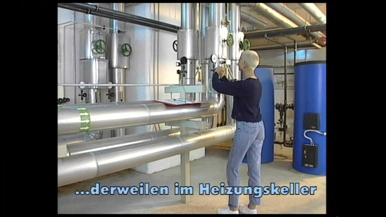 MMV TV - our best full movie: टाइटैनिक: उसकी चूत में डूबना (पूरी अश्लील फिल्म)