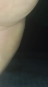 Show Ass