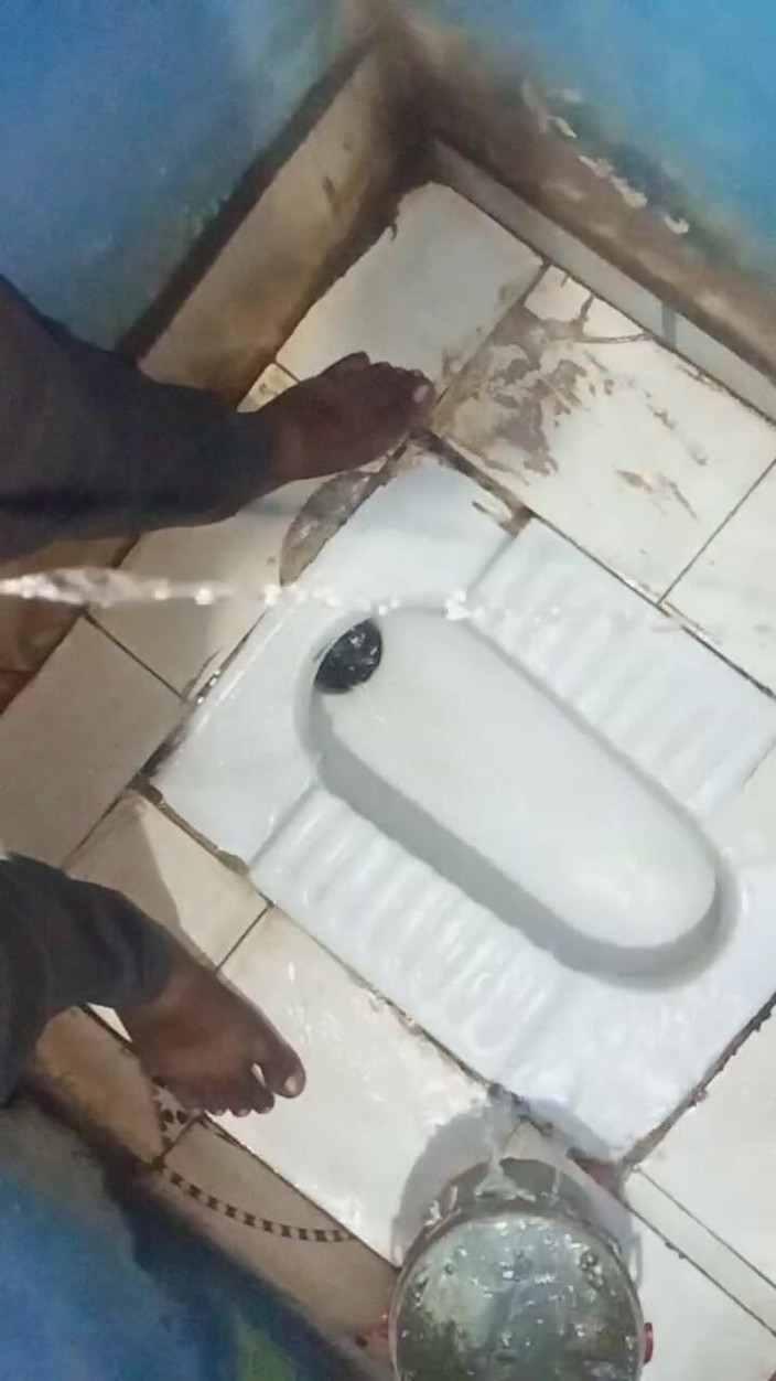 Sweet Indian cock: Sex anal cu băiat homosexual indian cu masaj cu ulei