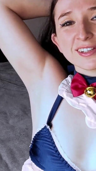 Can I Be Your Slave Tonight