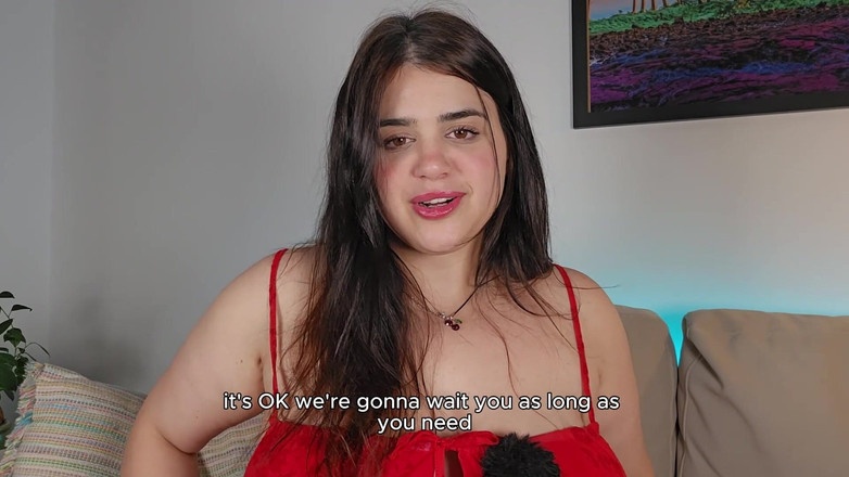 LuciaLatinaGomez: Gaslighting mého přítele, zatímco jsem ošukaná za jeho zády