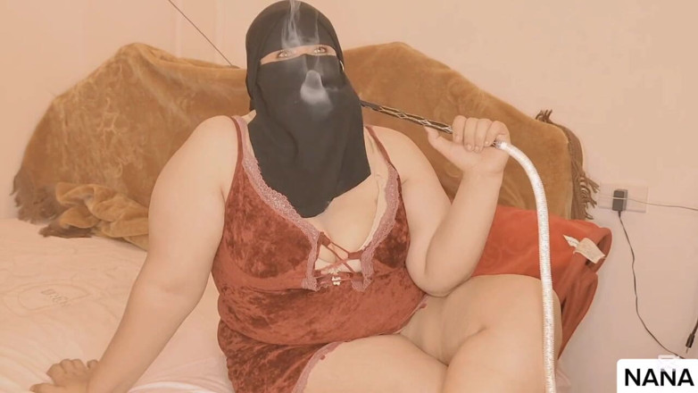 moonx: An Egyptian Sex Film Shows Qamar Having Sex in Her...