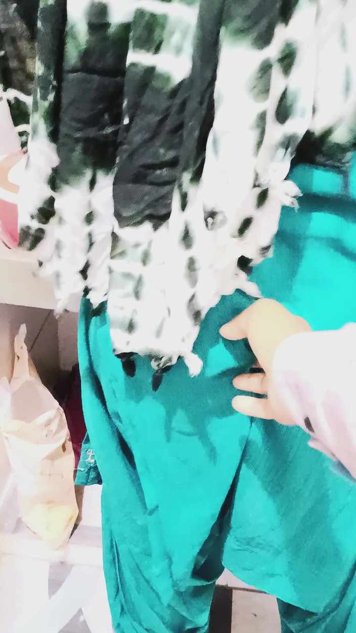 Bhabhi UP: India Blog Domestic