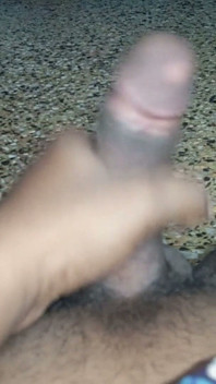 Desi schwuler junge leckt meinen schwanz mit ficken
