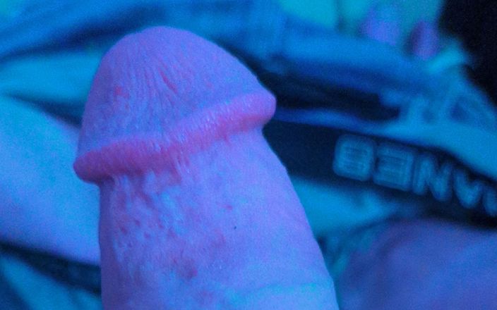 SoloZax: Reducido a este bwc