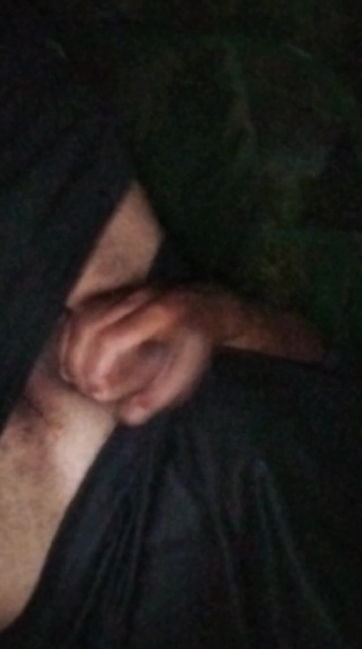 AlexAlejandro13: Passer au naturel