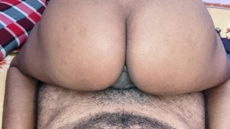 Bithi69gril: Hot College Grill Fucking My Bedroom with Sexy Support Everyone...