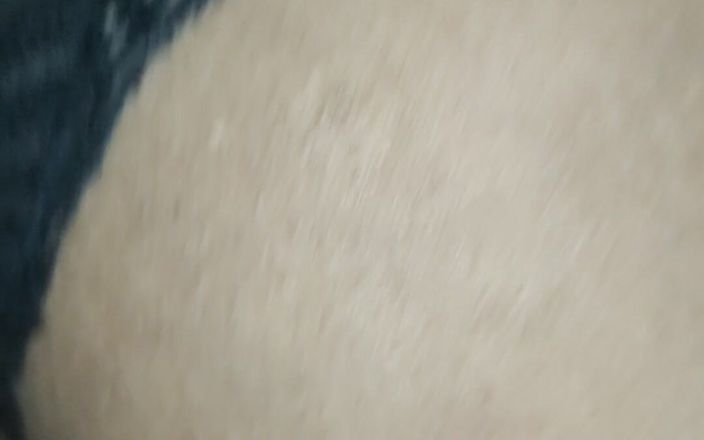 alexa12381: Czarne majtki Bhabhi