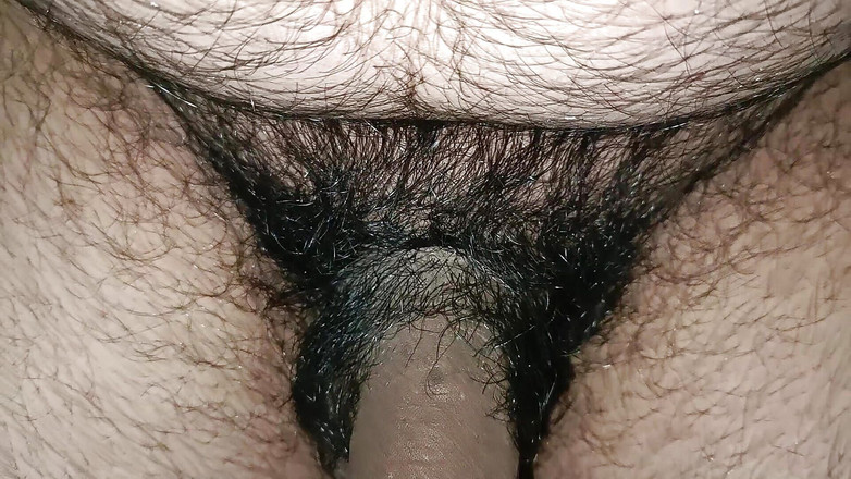 LovedSunsine1990: 안녕하세요 친구, 과도 한 사무실 작업으로 인해, 난 아직도 알몸으로 시간을 촬영.