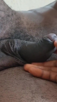 Playing with Dick Full