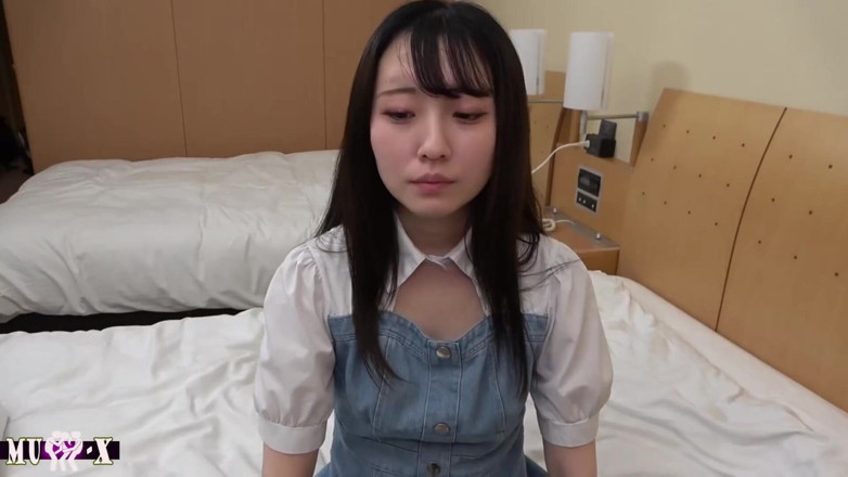 Asian cutie: アジアンエンジェル 26577