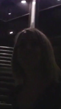 Whitney