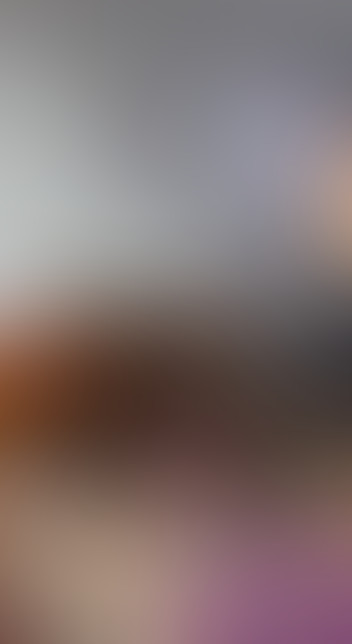 Locked due to age restriction