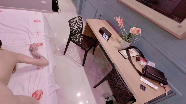 QroZne Studios: Le casting de Zne, épisode 6 - Tura ft.Rqozne