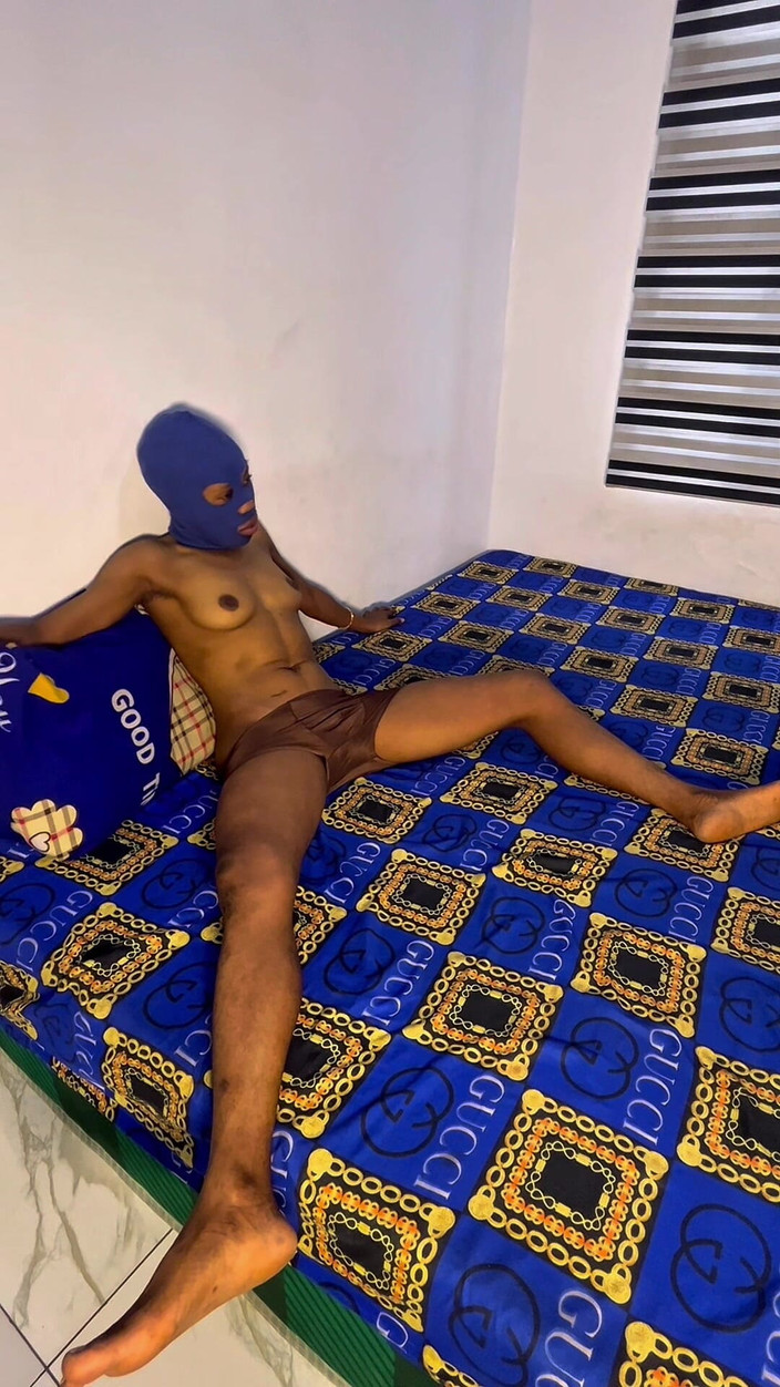 Flirt Alex 2025: Saya sedang datang