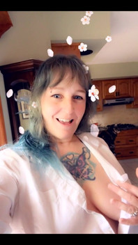 Im MILF