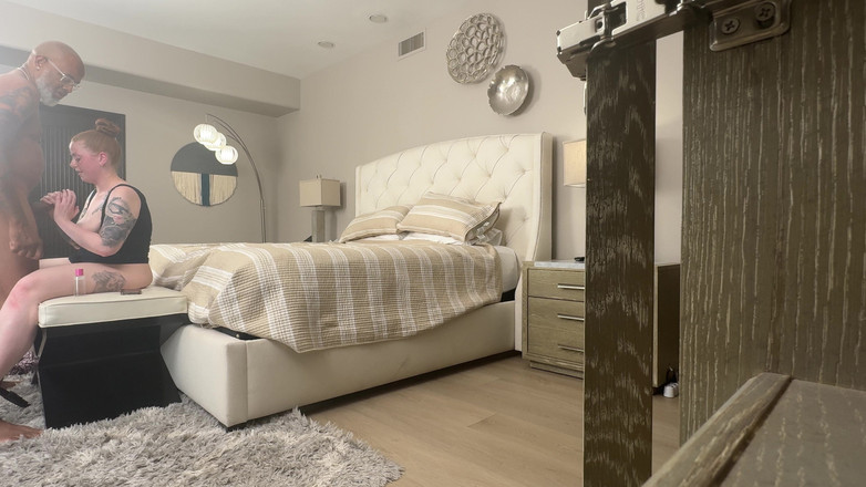 Shaundam: Kamera arkası Allison deliğini genişletiyor