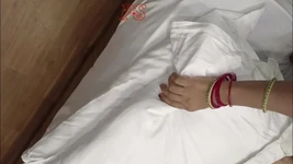 Indiana quente indiana primeira vez anal hardcore vídeo de sexo hindi