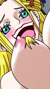 Black Maria One Piece