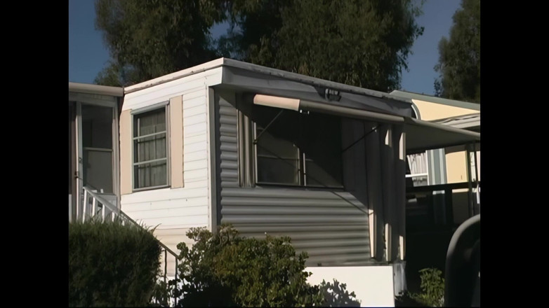 RATATATA!: Ogromny, dojrzały kutas dla mokrej, małej cipki Jordana Stylesa