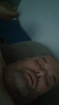 Mastubation in the Morning, Dispels the Slut's Grief and Worries