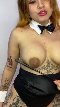 페티시 섹스 거유 섹시