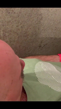 Free Punlic Urinal Piss by Request. Enjoy Seeing a Stepdaddy Piss in Public